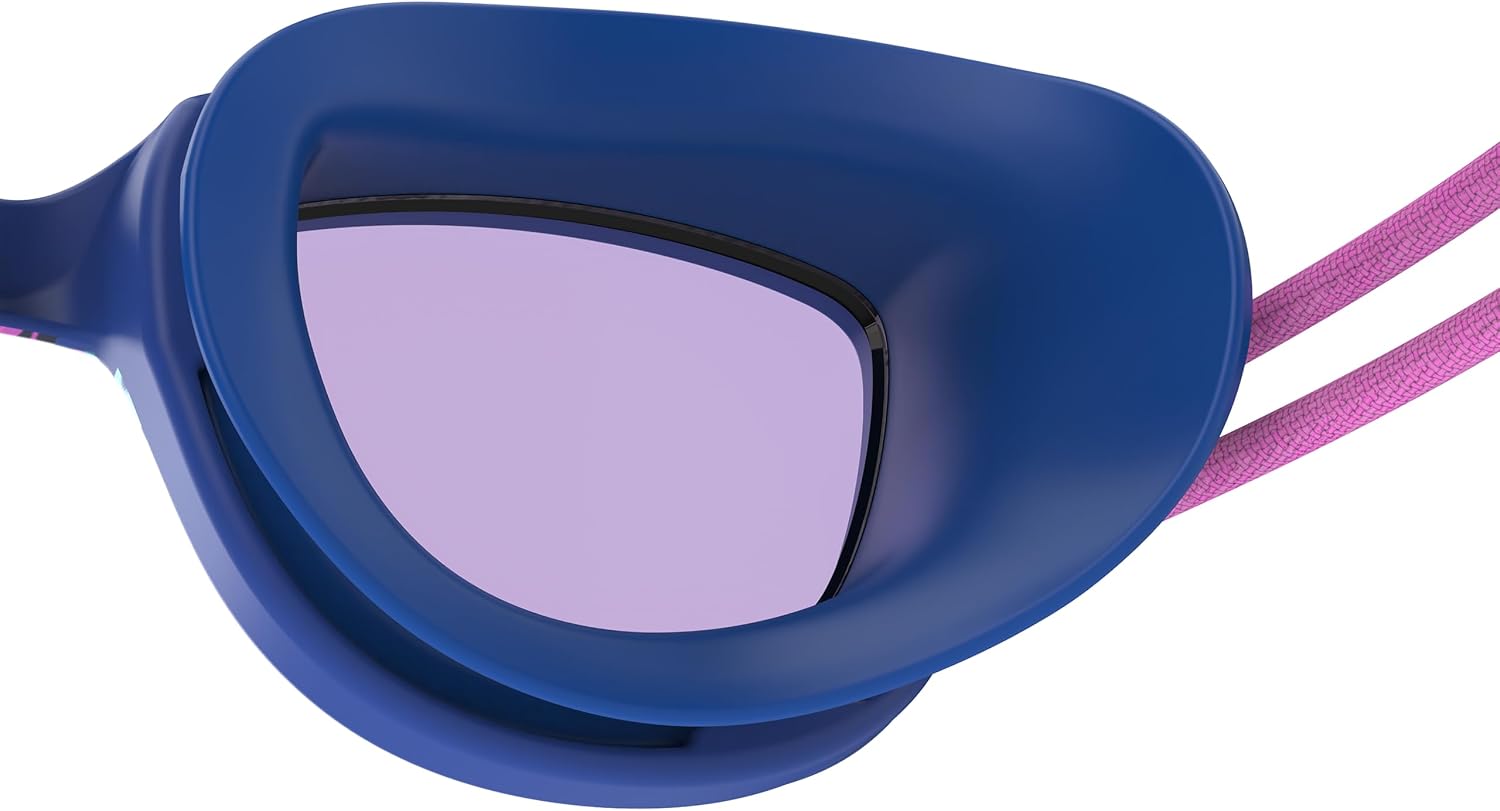 Detalle 2 de Speedo Kids' Swim Goggles Ages 3-8