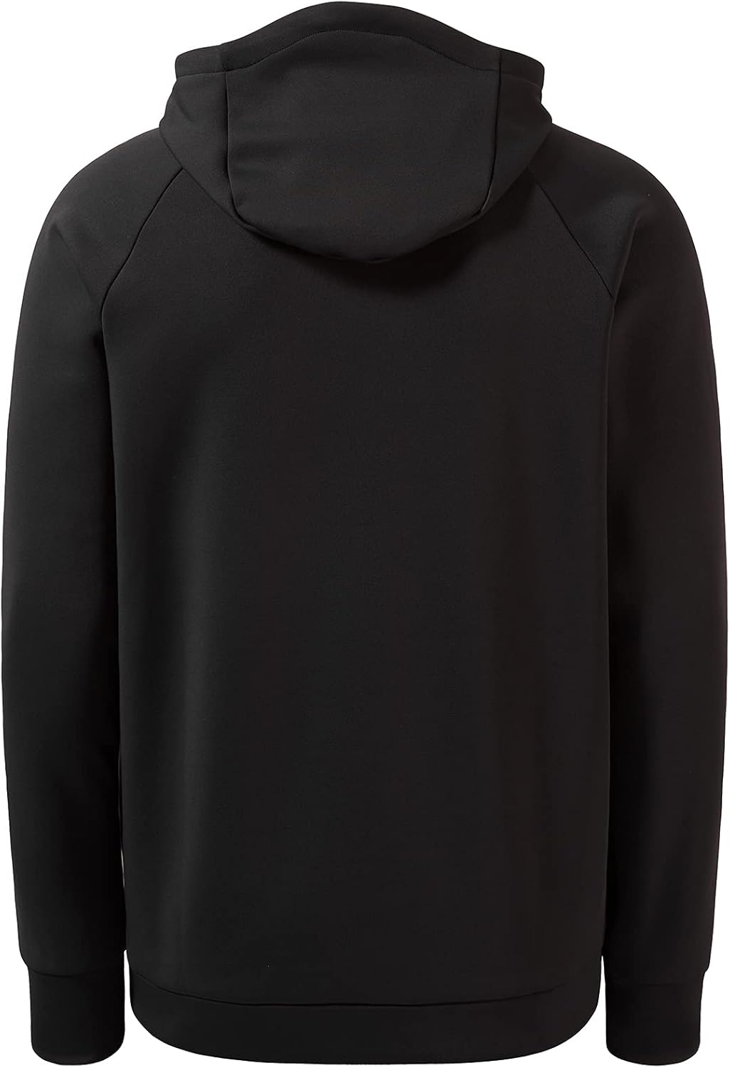 Thumbnail 1 de Bassdash FS18M sweat-shirt imperméable