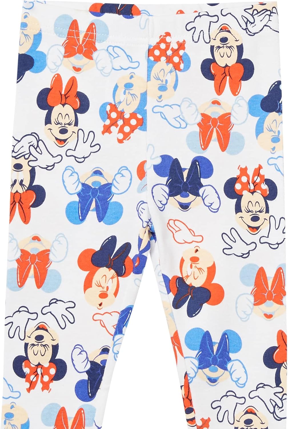 Thumbnail 3 de Amazon Essentials Disney, Marvel & Star Wars Pyjama Set (babies, toddlers and girls)