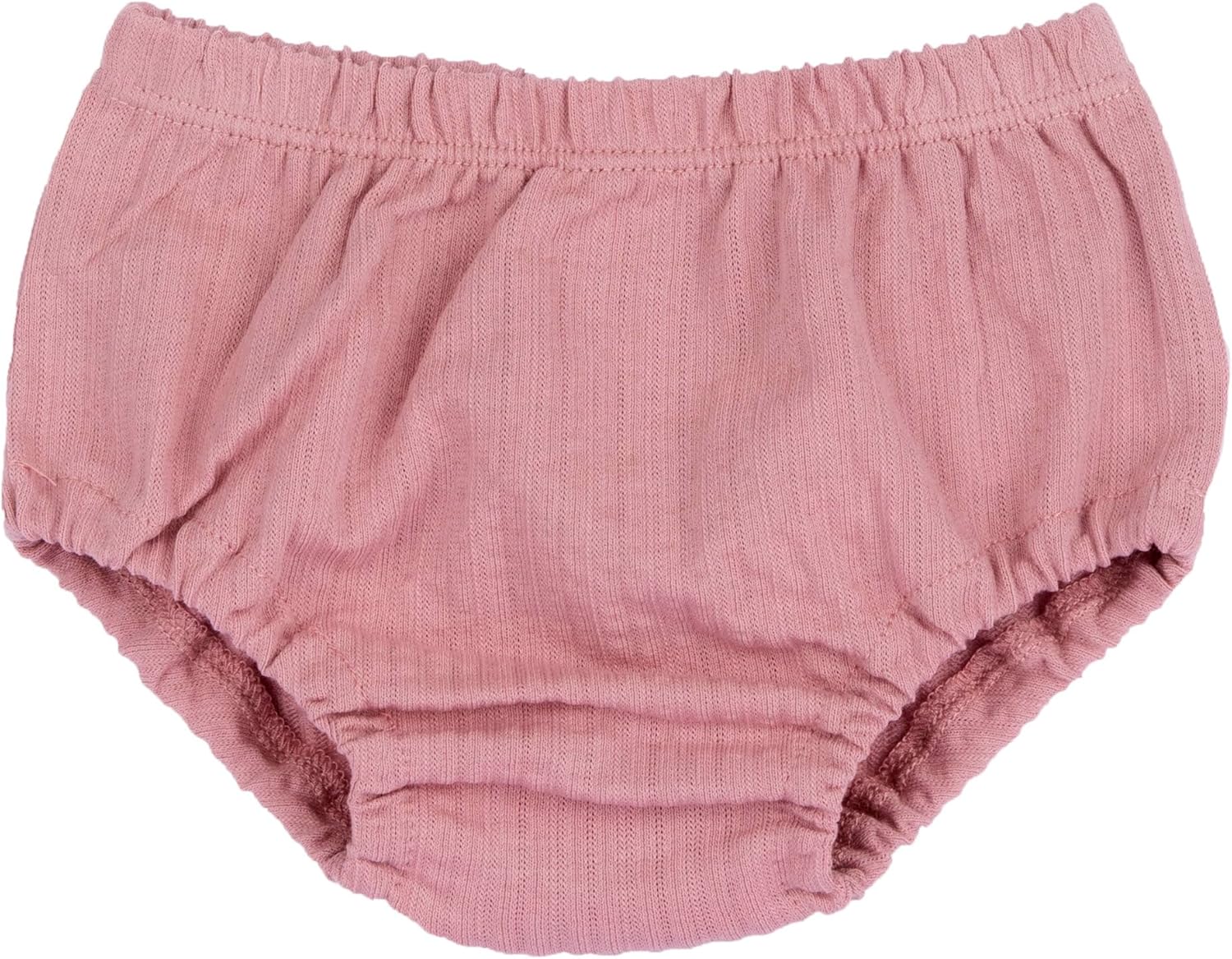 Detalle de Chicco Vestito Neonata con Mutandina Integrata – Abbigliamento Neonata, Designed in Italy