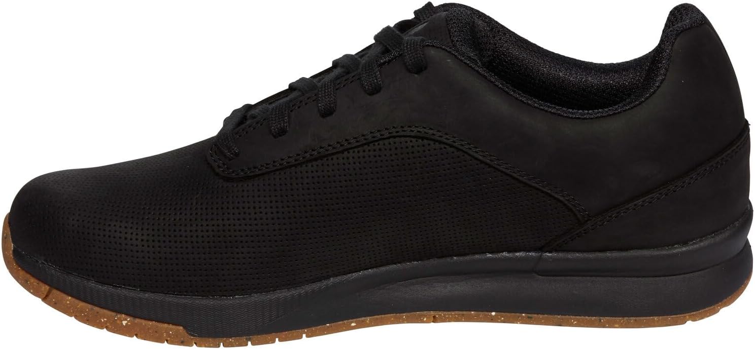 Detalle 2 de VAUDE TVL Asfalt Dualflex Radschuhe