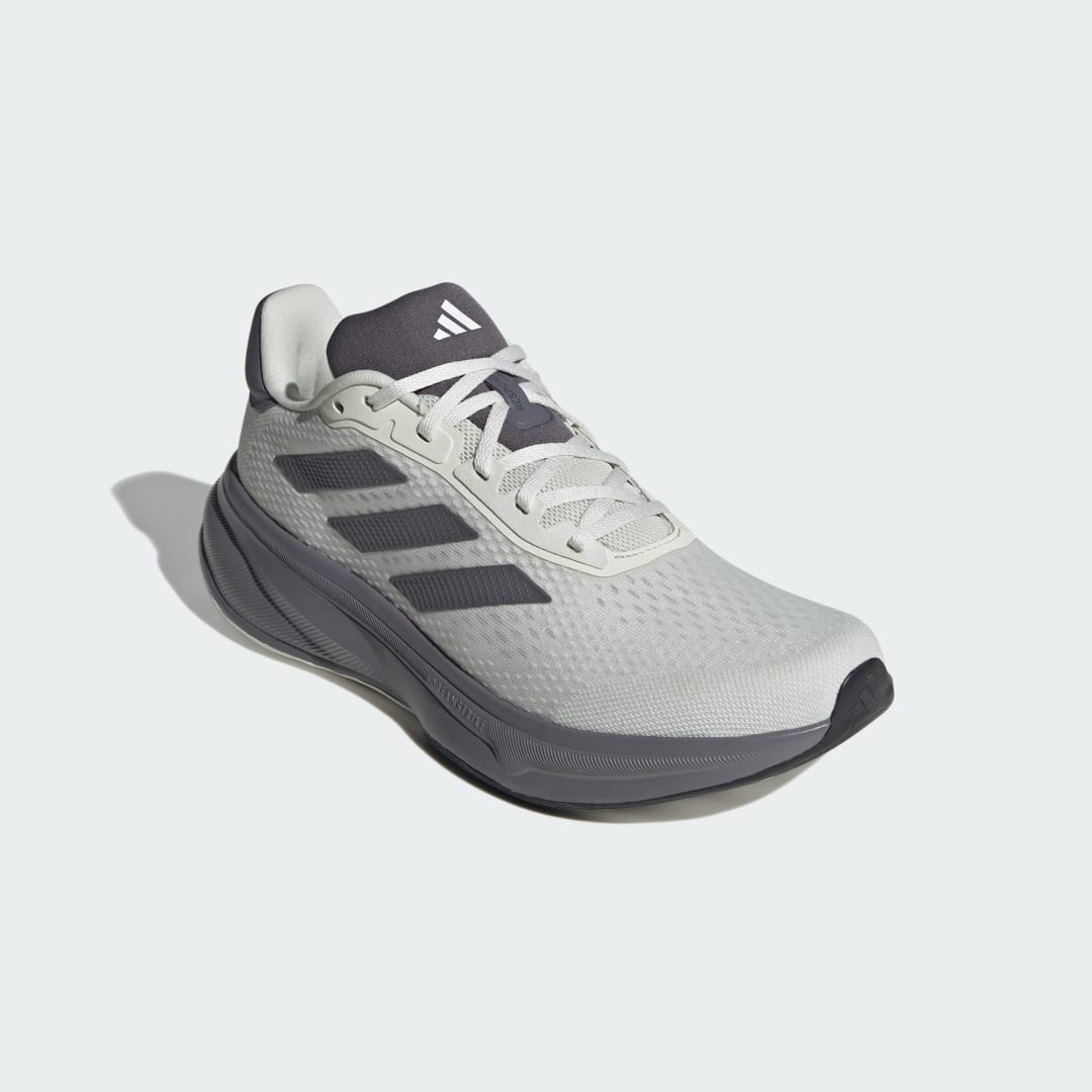 Thumbnail 3 de Zapatilla Response Super de Adidas: guía de compra y opinión