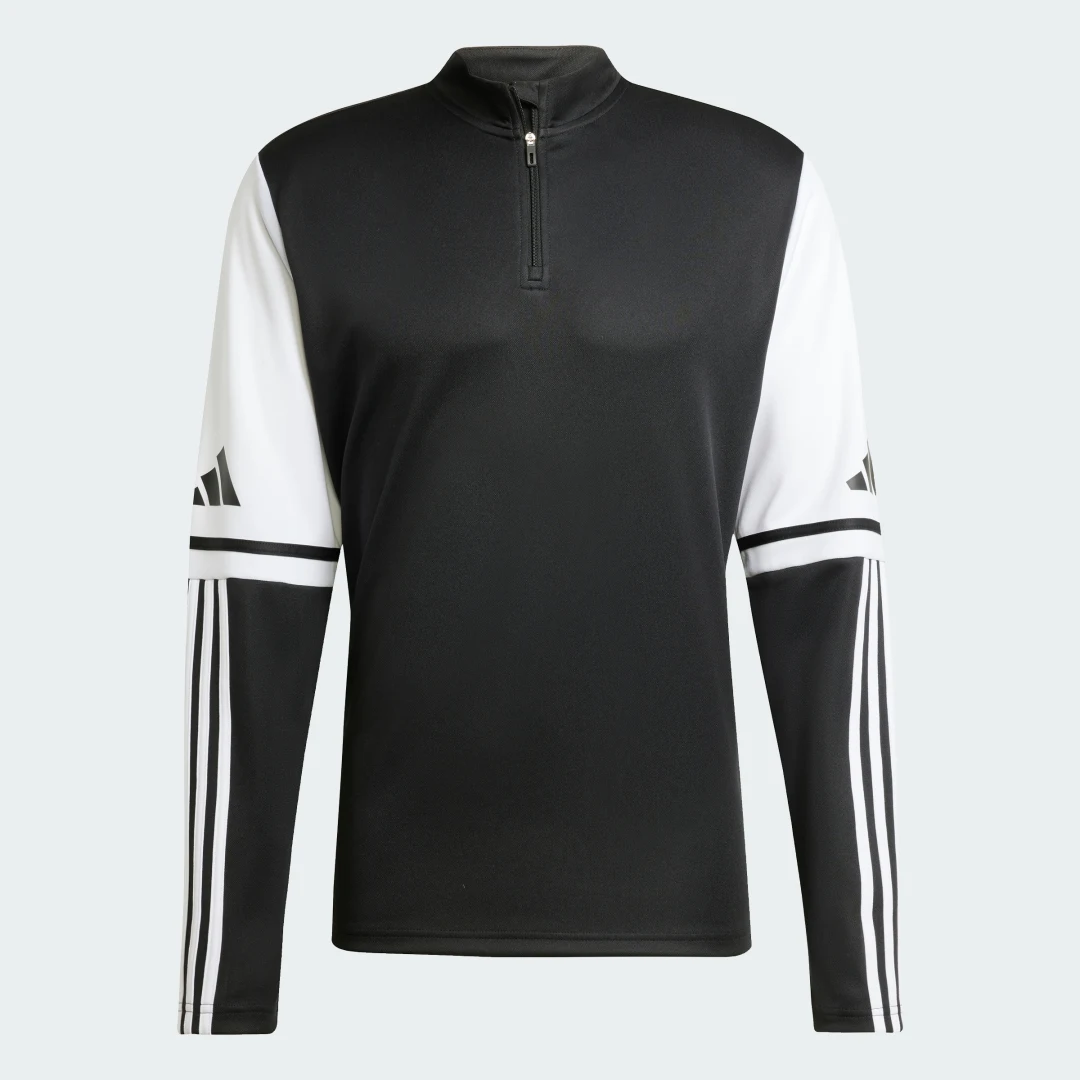 Thumbnail 3 de Camiseta manga larga de entrenamiento Squadra 25 de Adidas: opinión de compra