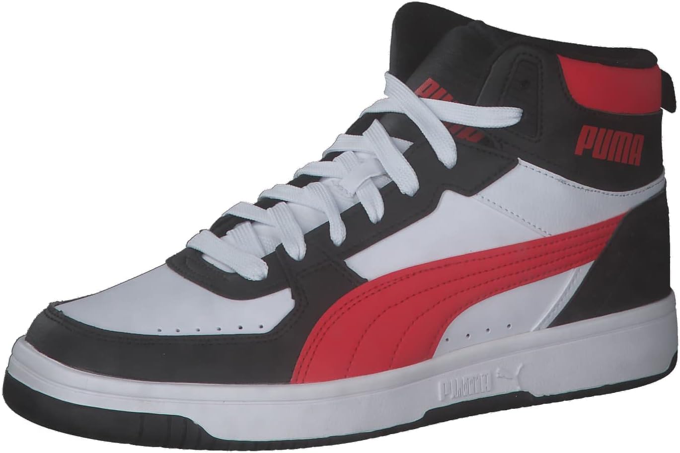 Thumbnail 5 de Puma Rebound JoySneaker Unisex