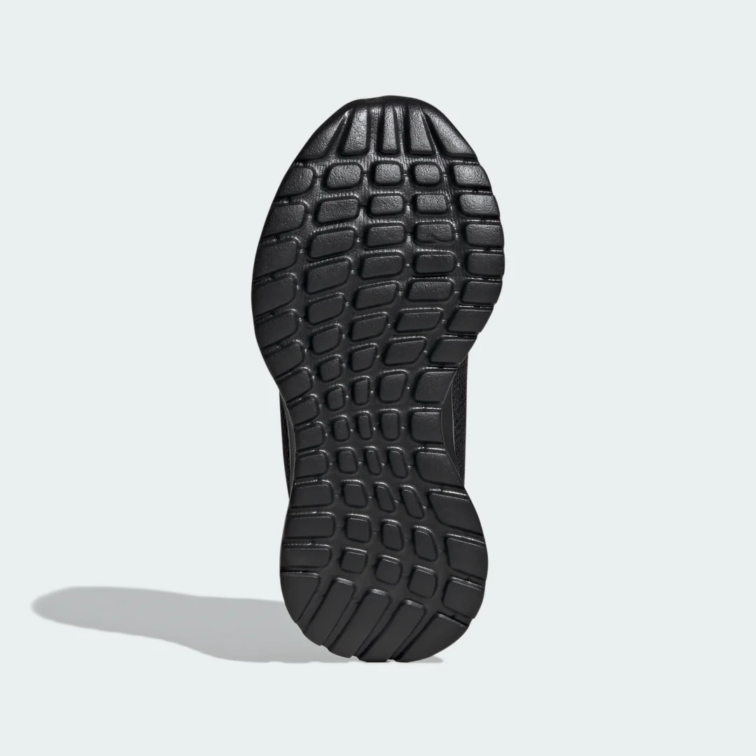 Detalle de Zapatilla Tensaur Run de Adidas: qué ofrece, para quién encaja y cuándo merece la pena