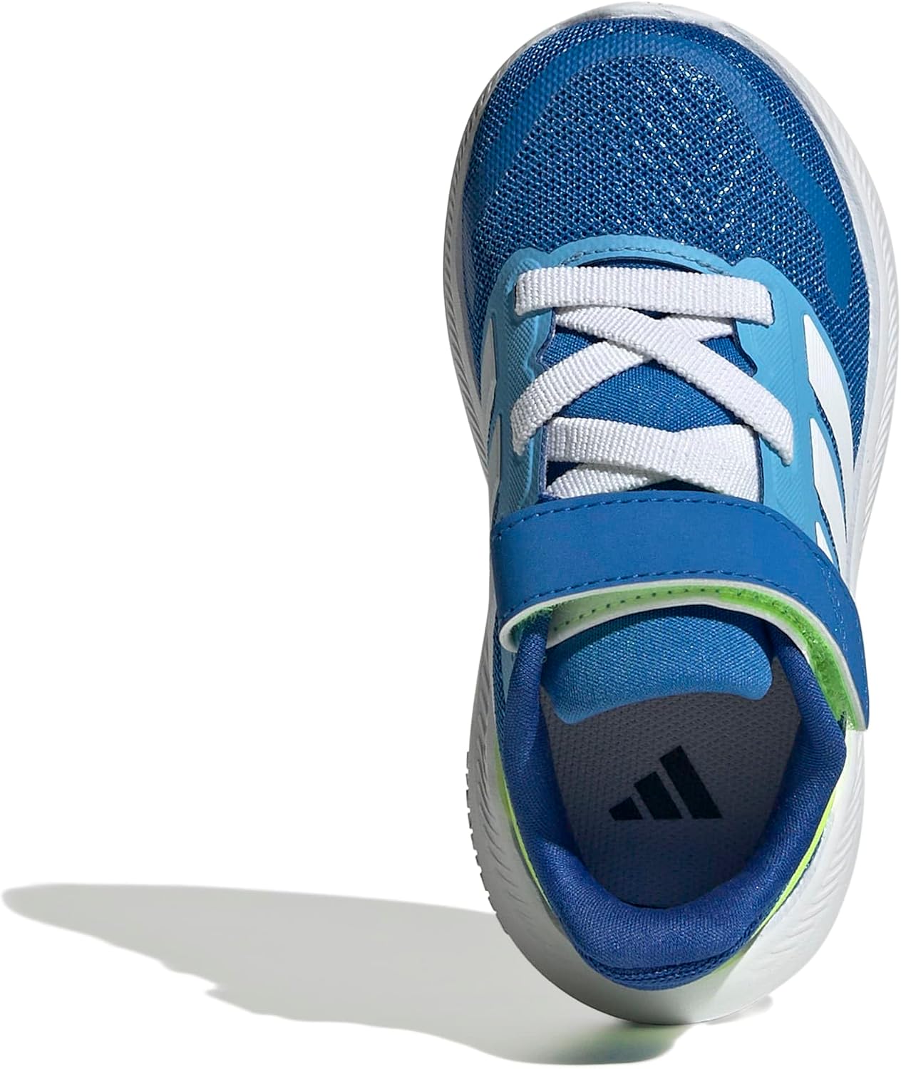 Thumbnail 1 de adidas Runfalcon 5 Laufschuh