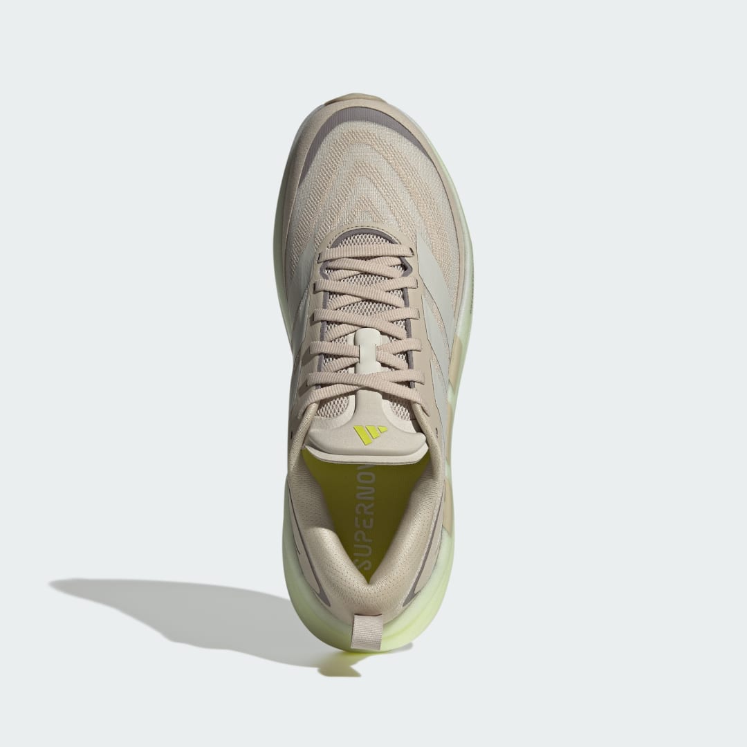 Detalle 2 de Zapatilla de Running Supernova Glide de Adidas