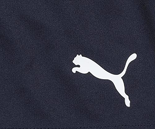 Thumbnail 2 de Puma Teamrise Training Shorts Jr pour enfant ⚙