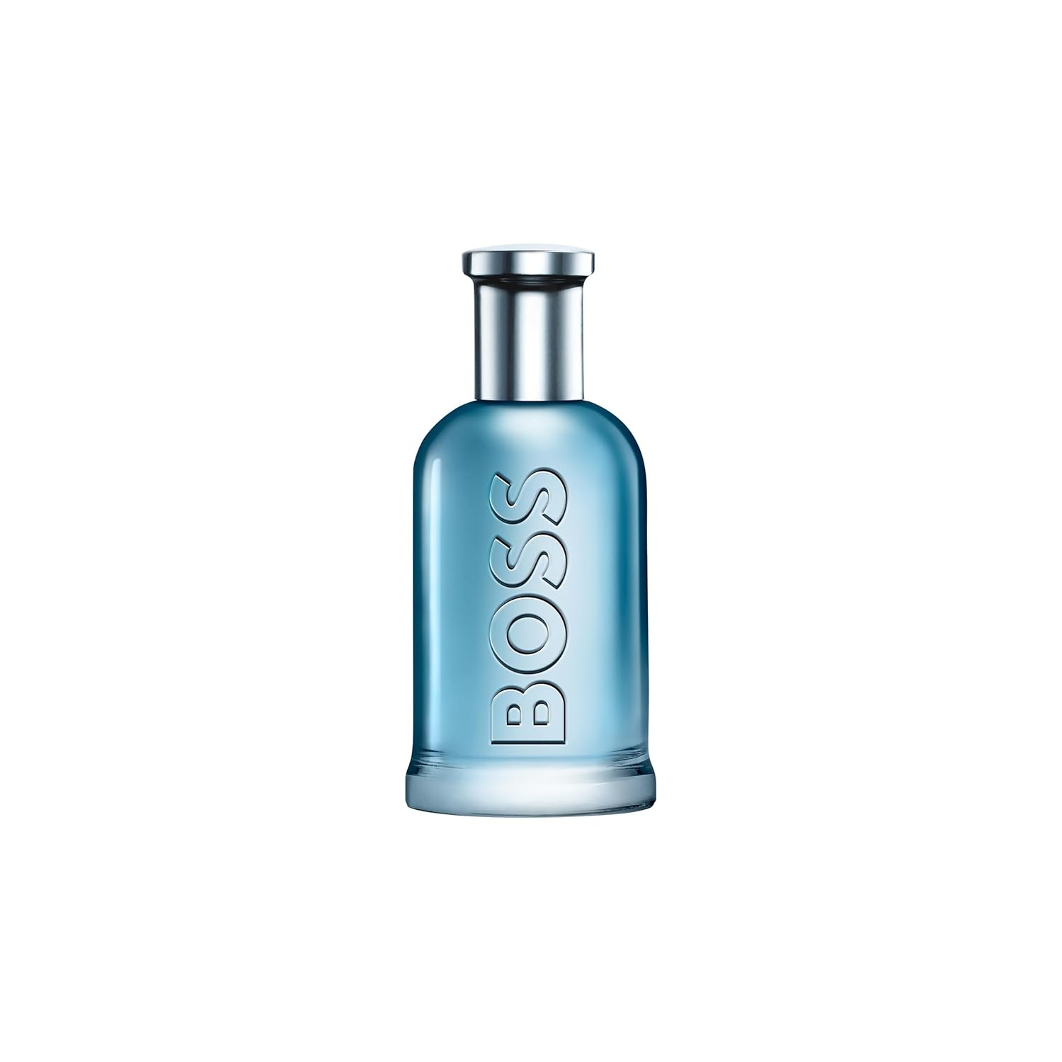 Imagen de Boss Bottled Tonic 100 ml Eau de Toilette en OfertitasTOP