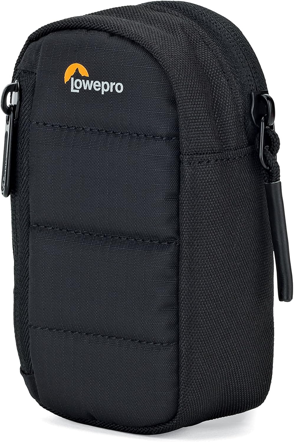 Thumbnail 2 de Lowepro Tahoe CS 20 Kamera Tasche schwarz