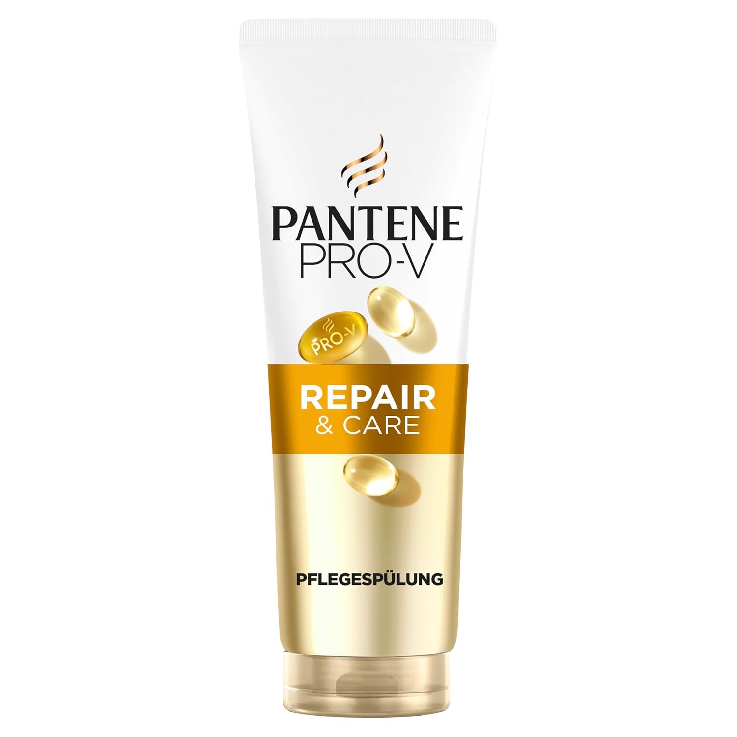 Thumbnail 6 de Pantene ProV Repair&Care Pflegespülung 800 ml Pumpspender – für schwaches, trockenes und geschädigtes Haar