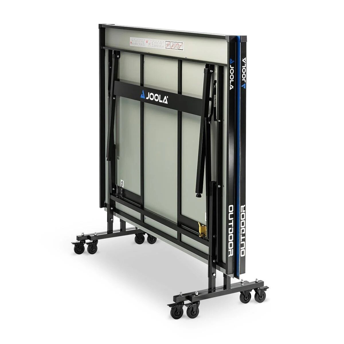 Thumbnail 2 de Joola J200A mesa ping pong 6 mm