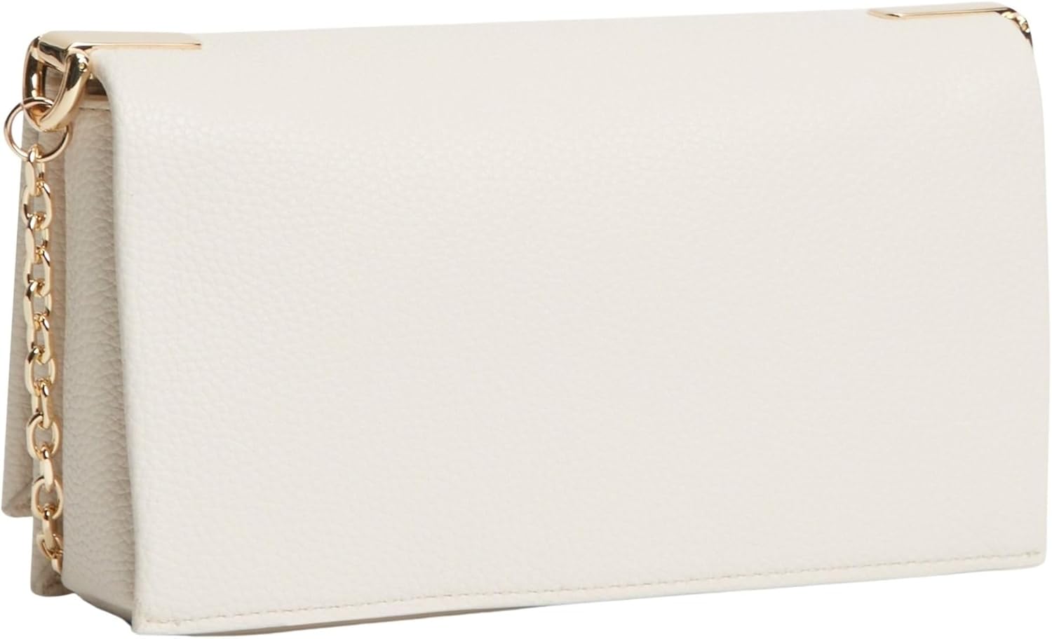 Thumbnail 1 de Tommy Hilfiger Damen TH Her Chain Crossbody Bag AW0AW17403