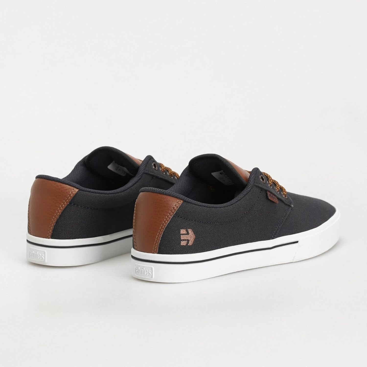 Thumbnail 5 de etnies Jameson 2 Eco baskets homme