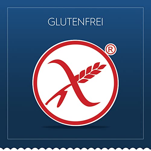Thumbnail 9 de Barilla Lasagne Glutenfrei 10er 🍝