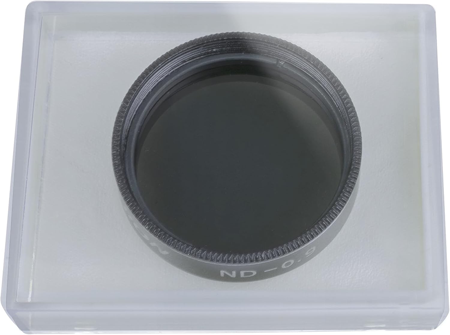 Thumbnail 4 de Celestron 94105 Neutral Density Moon Filter 1.25" ðŸ”