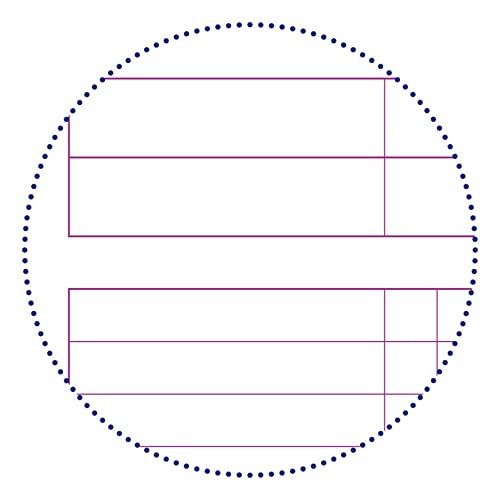 Thumbnail 2 de Clairefontaine 8212C Bind'O Block cahier à spirale 160 pages ⚙️