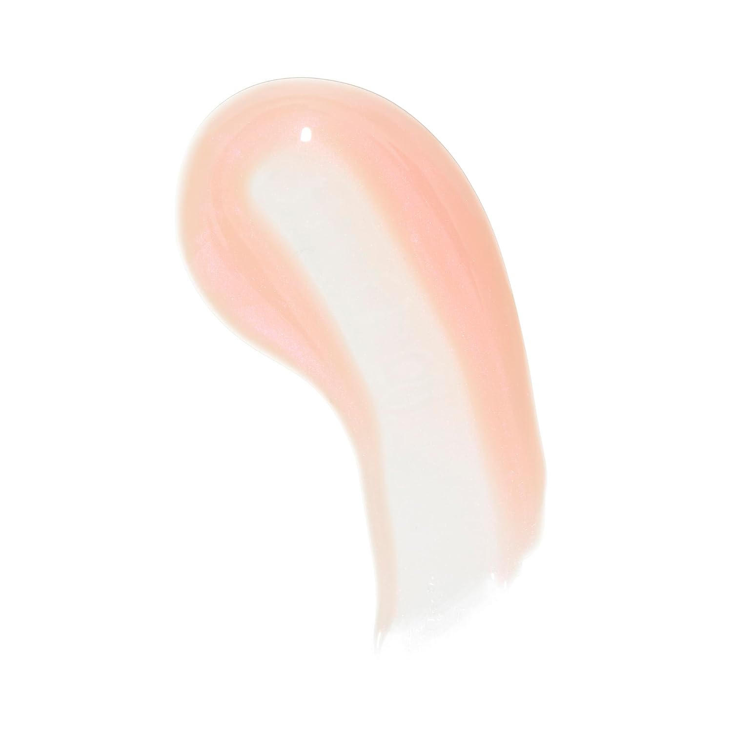 Detalle 2 de Revolution Pout Bomb Gloss 0.15 fl oz 💄