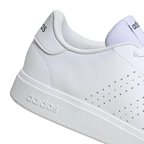 Thumbnail 4 de adidas Advantage Base 2.0 Zapatillas hombre 43⅓