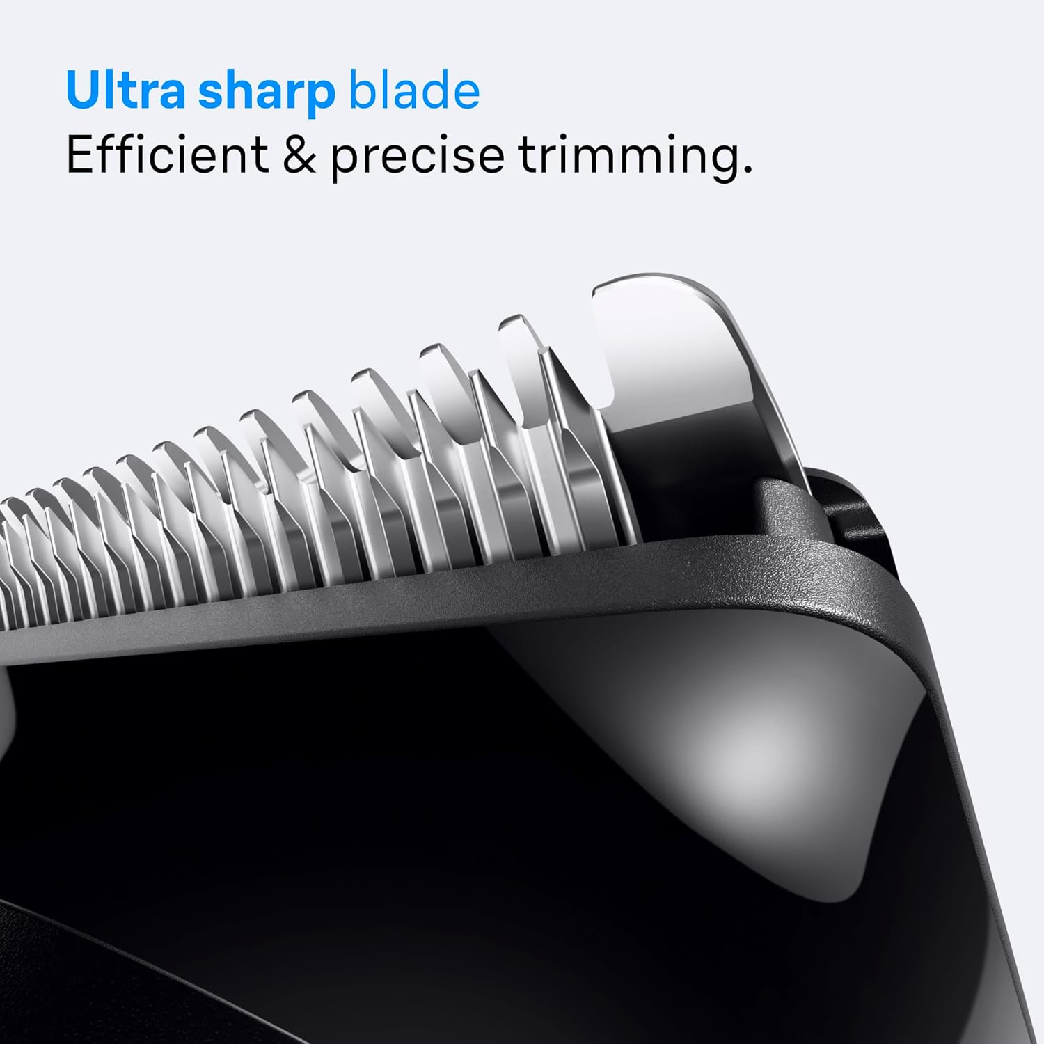 Thumbnail 3 de Braun AIO3565 11‑in‑1 Trimmer 50‑Min
