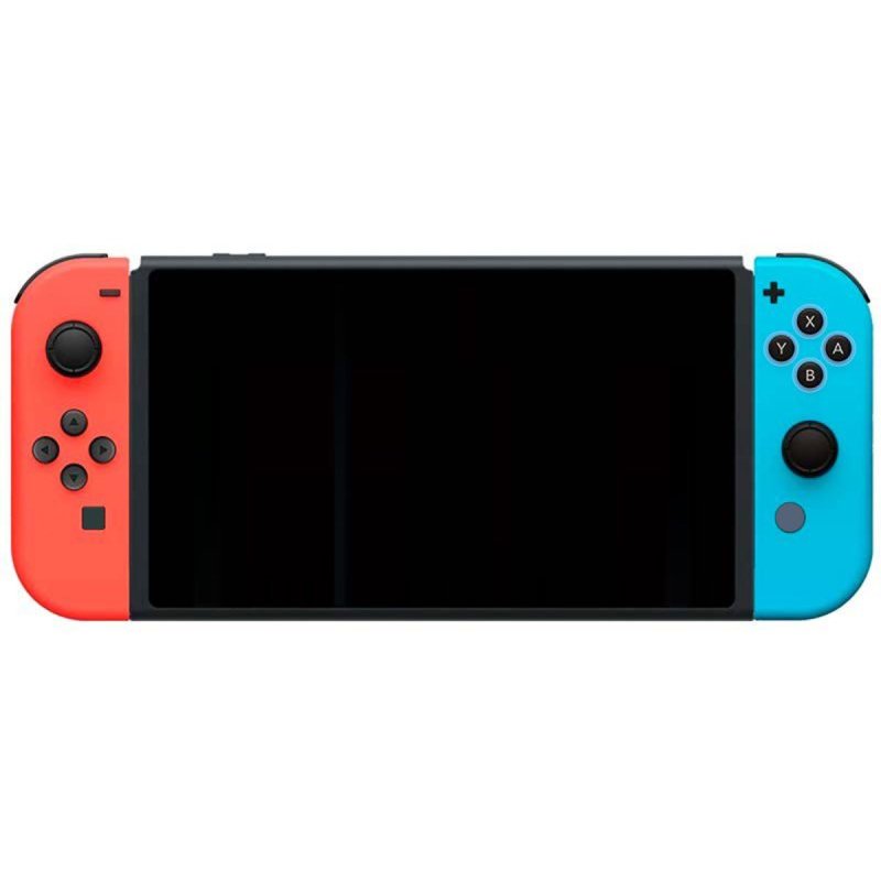 Thumbnail 1 de Klack Joy-Con para Nintendo Switch 15 h