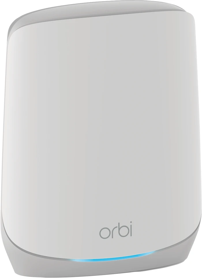 Thumbnail 4 de Netgear Orbi RBK763s Wi‑Fi 6 Mesh-System