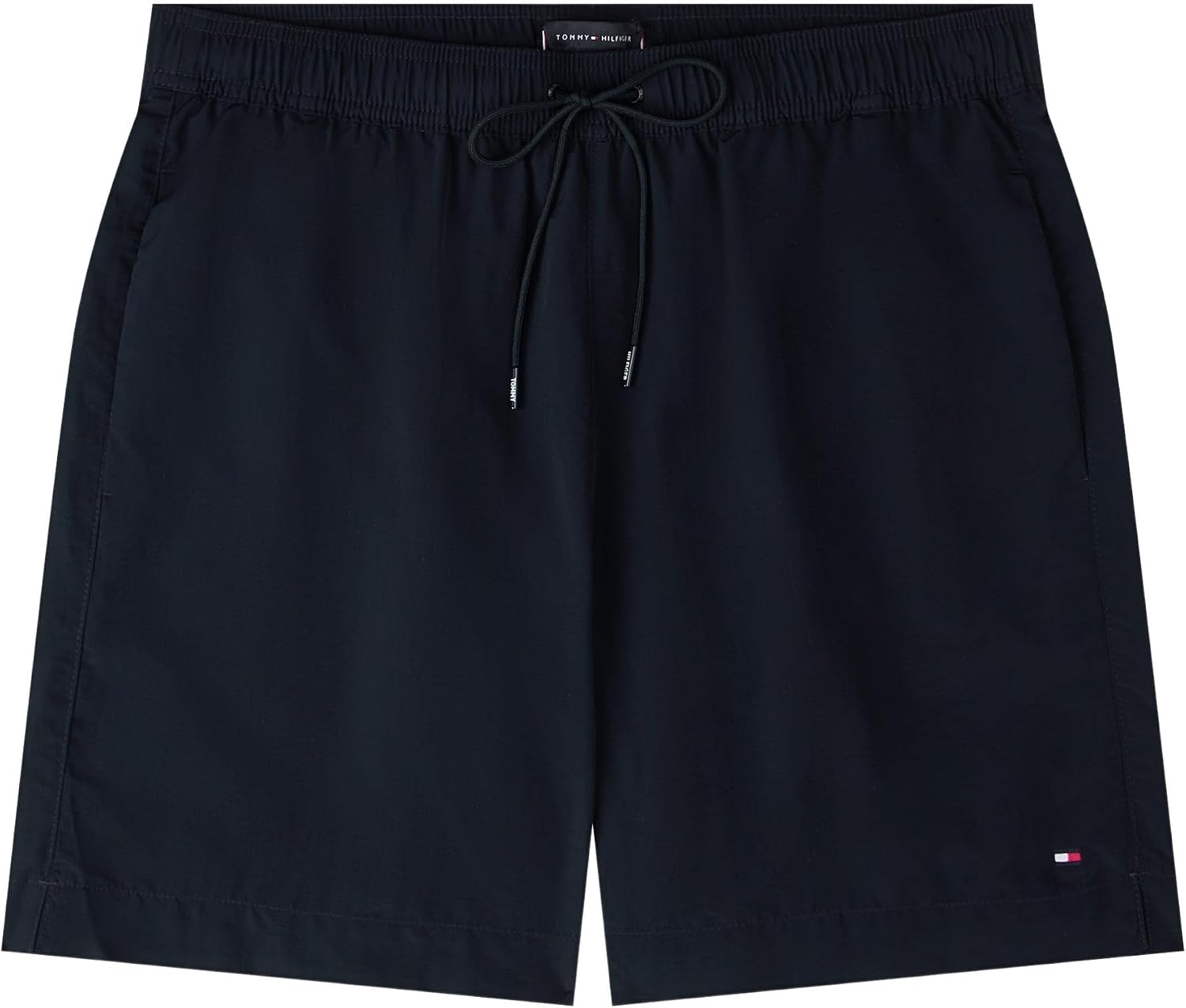 Detalle 1 de Tommy Hilfiger costume uomo con coulisse