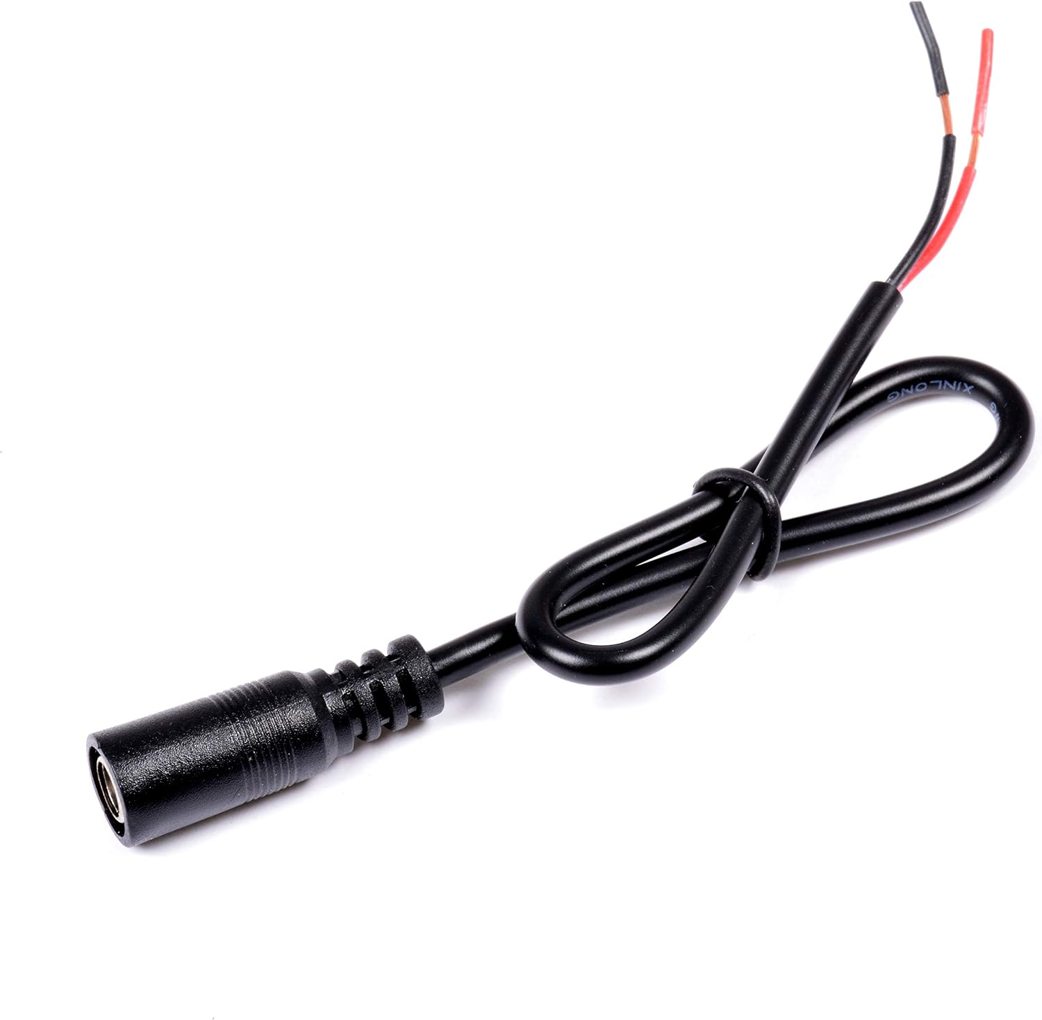 Detalle de AFTERTECH G1D5 akumulator litowo-jonowy 24 V 2000 mAh z ładowarką