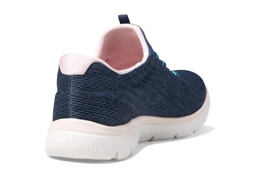 Thumbnail 6 de Skechers Damen-Turnschuhe Größe 37 EU