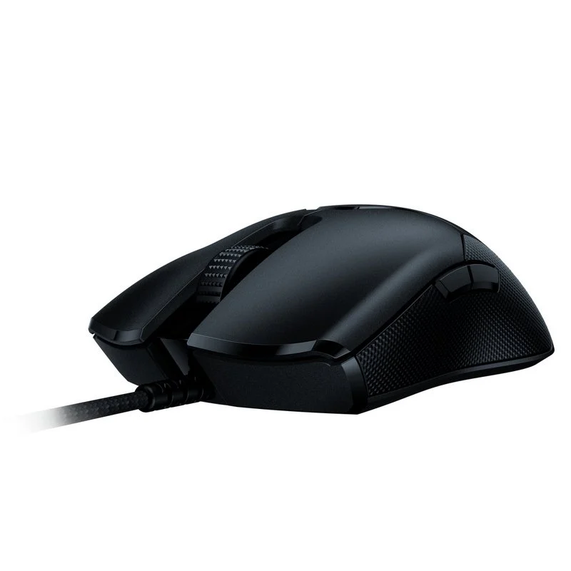 Thumbnail 1 de Razer Viper 8KHz Ratón gaming 20.000 DPI 🖱