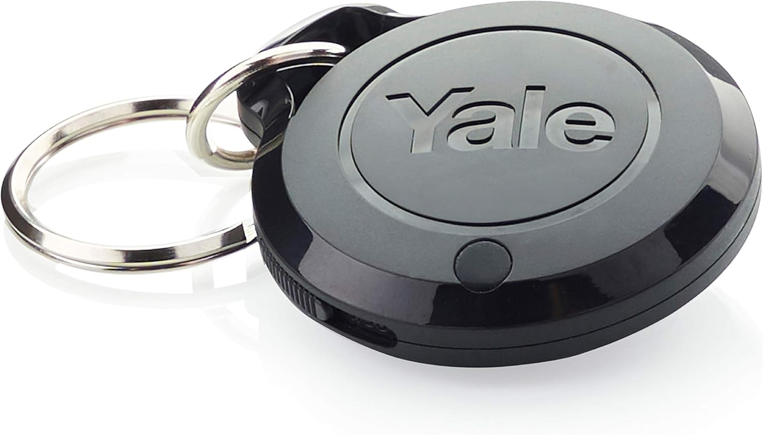 Thumbnail 4 de Yale IA-320A Sync Home Security System – 14 piece kit