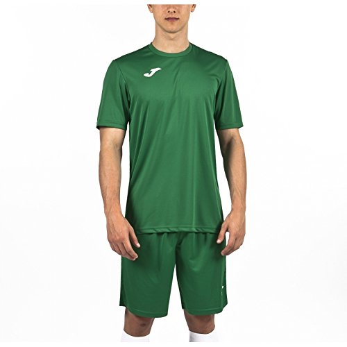 Thumbnail 4 de Joma T-Shirt Sportiva da Uomo – Leggera, Traspirante e Durevole per corsa e fitness (6XS-3XL)