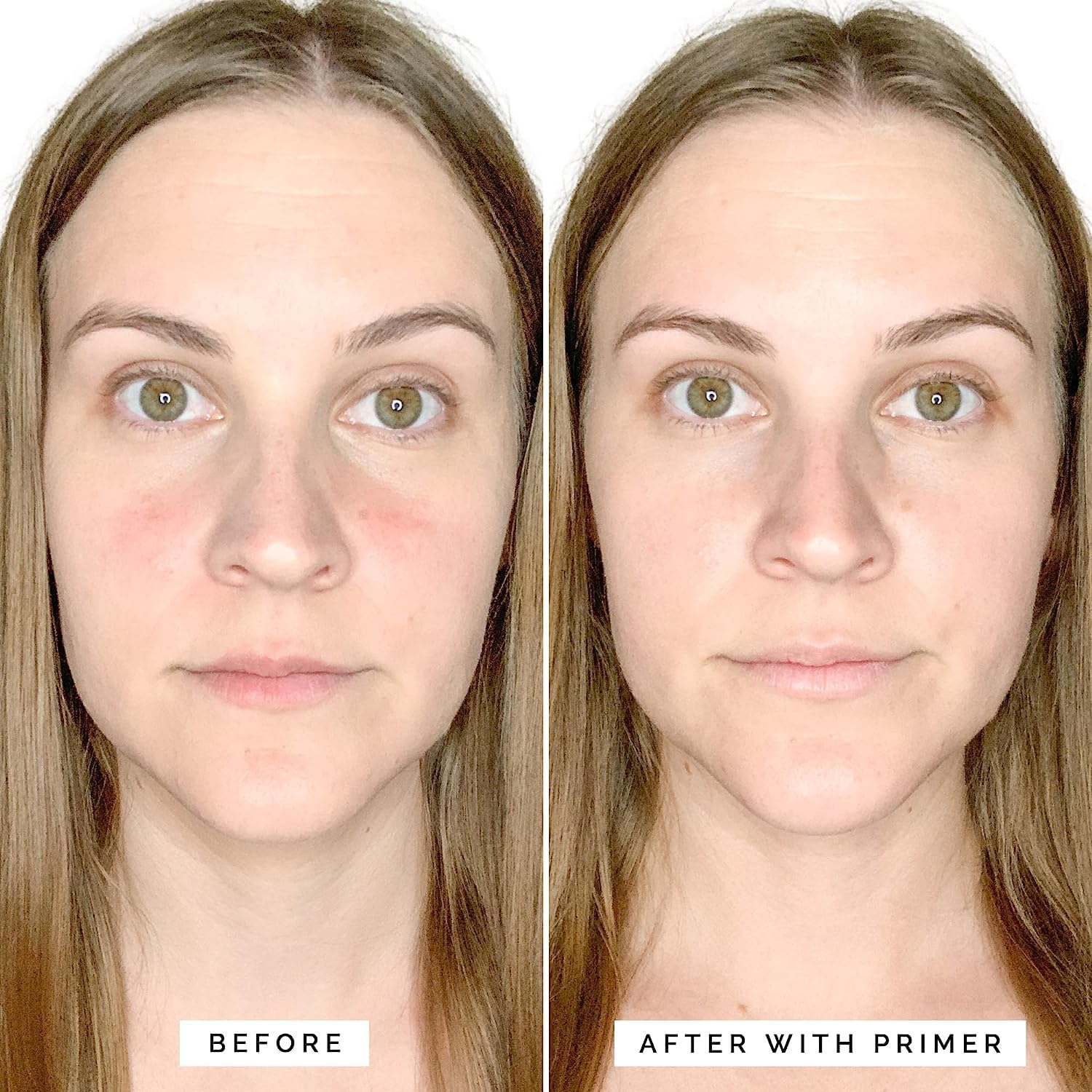 Thumbnail 5 de Elizabeth Mott Thank Me Later Primer 30g