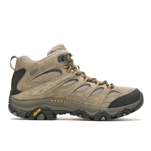 Thumbnail 1 de Merrell Moab 3 Mid GTX botas senderismo 44,5 EU