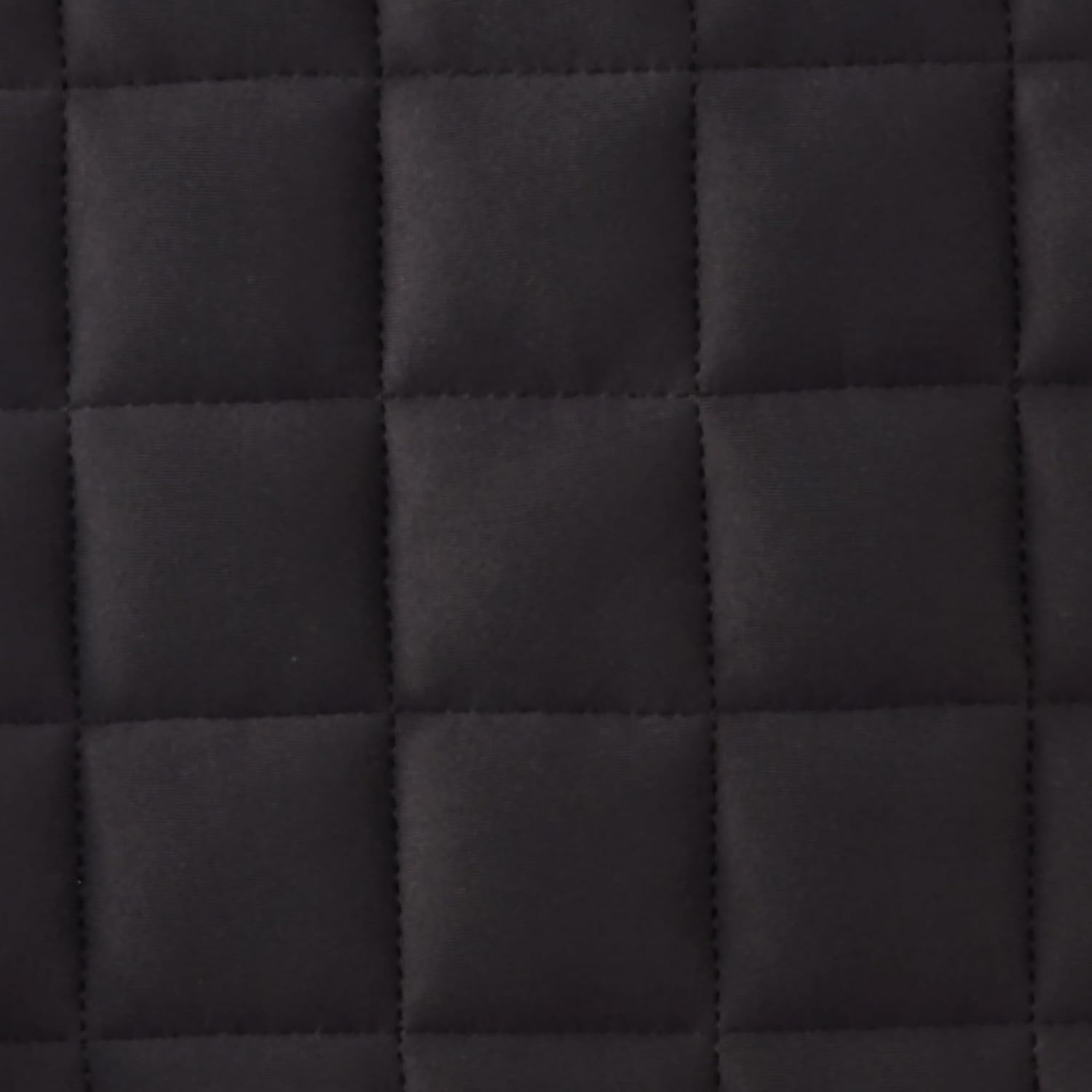 Detalle 1 de Pet Passion Dog Coat XX-Small