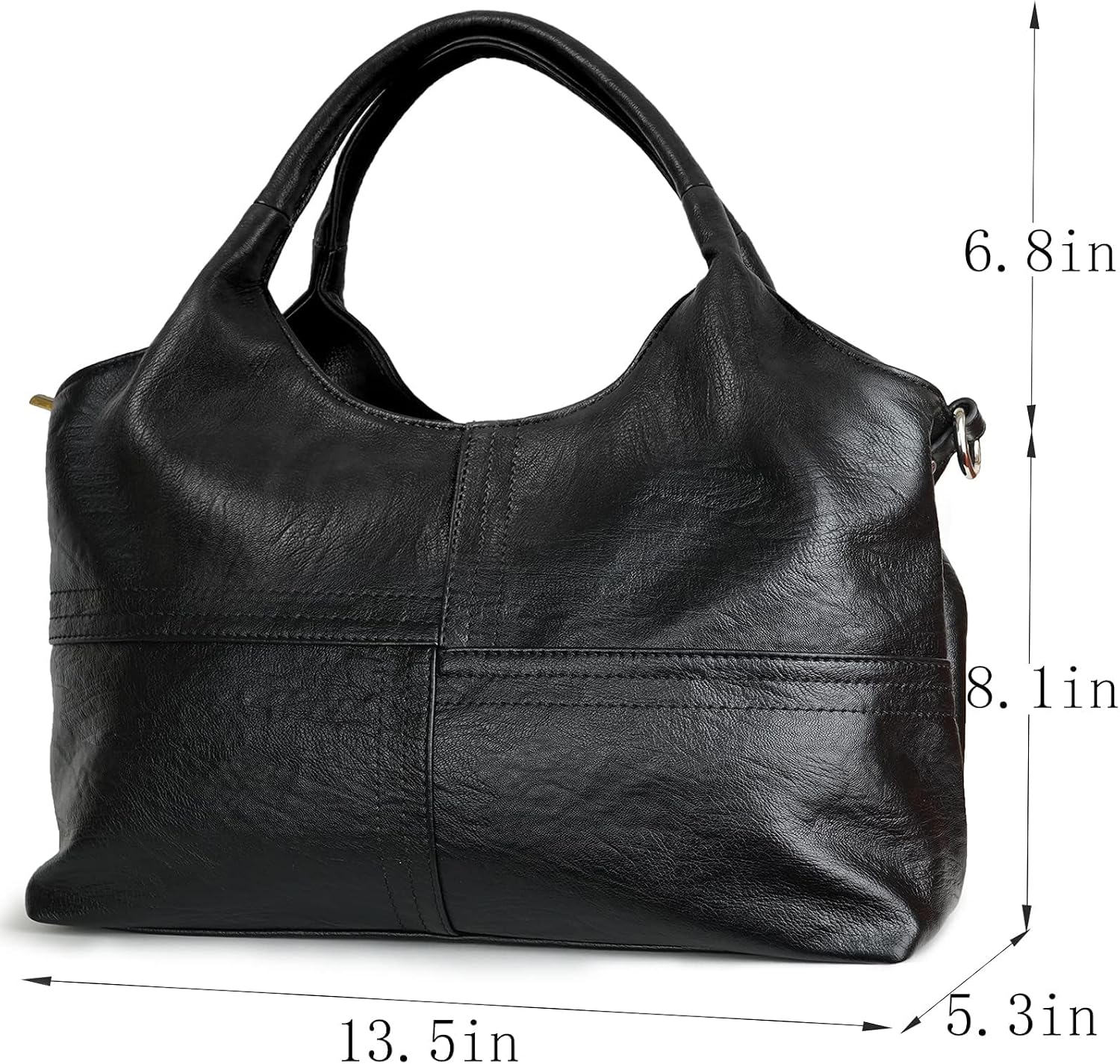 Thumbnail 4 de KOGTLA Medium Purse