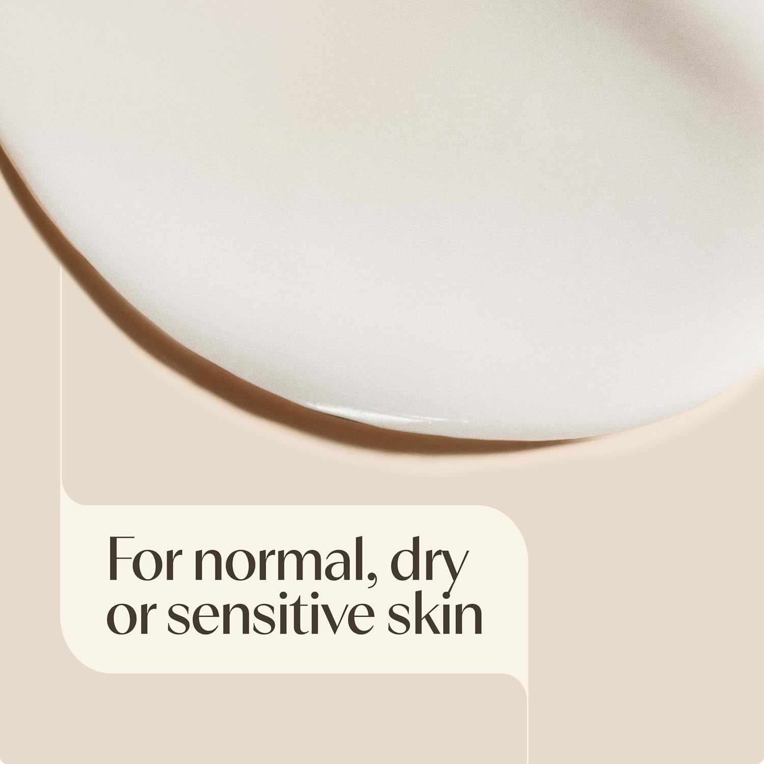 Thumbnail 4 de Aveeno Loción Hidratante Daily, 18 oz 💧