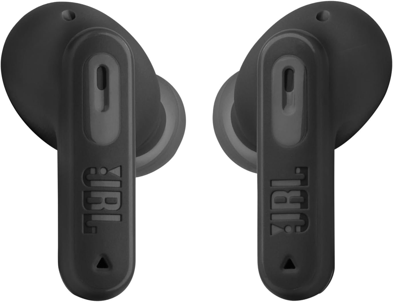 Thumbnail 6 de JBL Tune Beam 2 – Kabellose Bluetooth-In-Ear-Kopfhörer mit Noise-Cancelling und IP54-Schutz