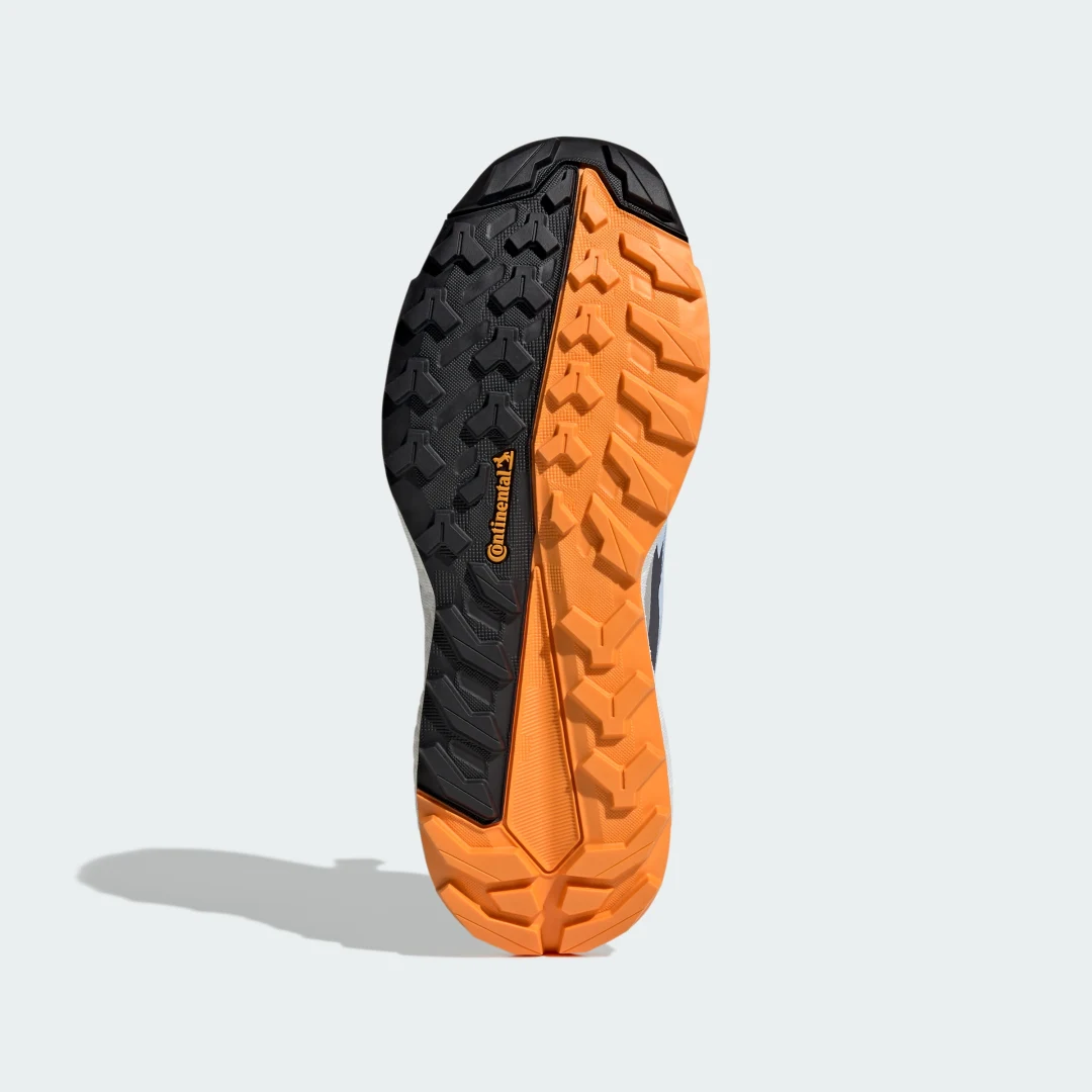 Thumbnail 2 de Zapatilla de senderismo Terrex Free Hiker 2.0 Low Gore-Tex de Adidas
