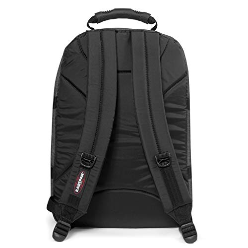 Detalle de EASTPAK Provider Sac à dos 33 L – fiable et polyvalent