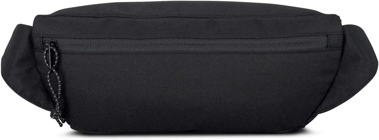 Thumbnail 1 de JOHNNY URBAN Tom Bauchtasche mit flexiblem Gurt – wasserabweisende Gürteltasche für Festival, Alltag & Crossbody