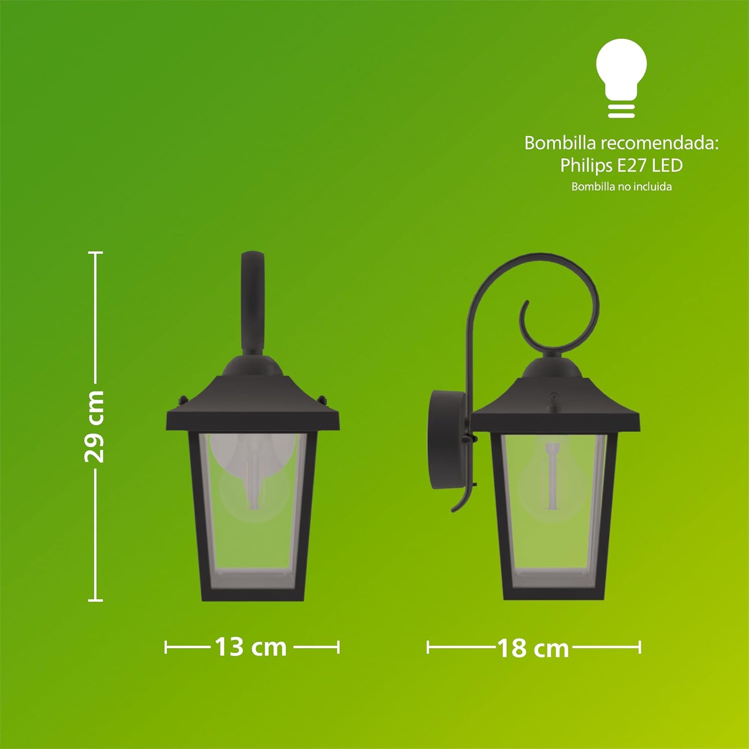 Thumbnail 1 de Philips Philips