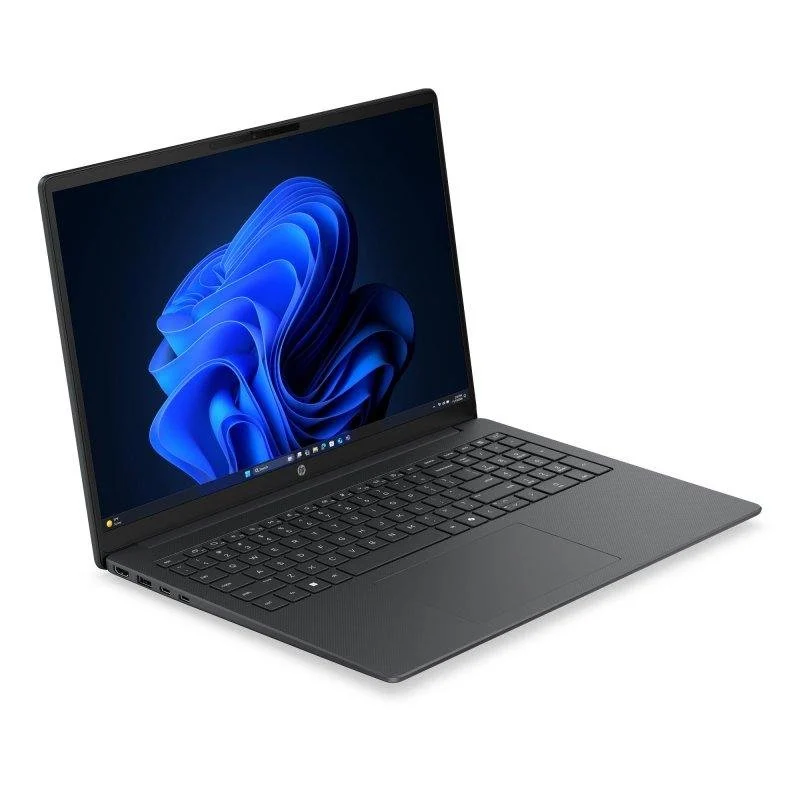 Detalle 2 de HP 200 G2a, portátil de 16 pulgadas con Ryzen 3 210 y SSD de 512 GB
