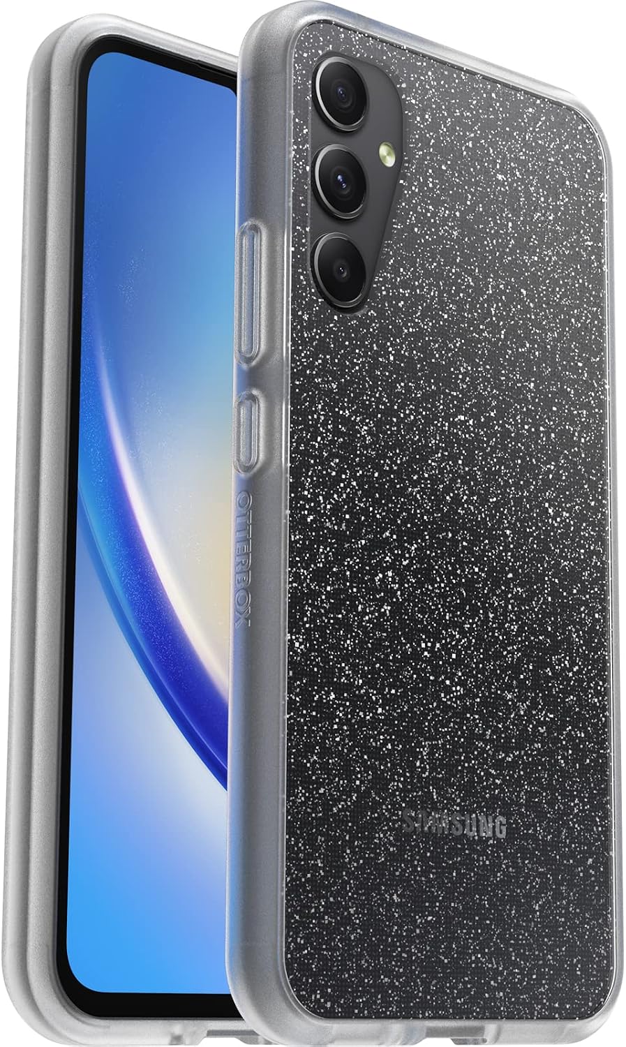 Thumbnail 4 de OtterBox Sleek Galaxy A34 5G coque