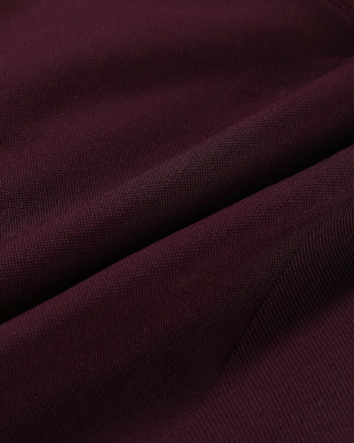 Detalle 2 de AUROLA Influence Workout Shorts 2.5" gym shorts