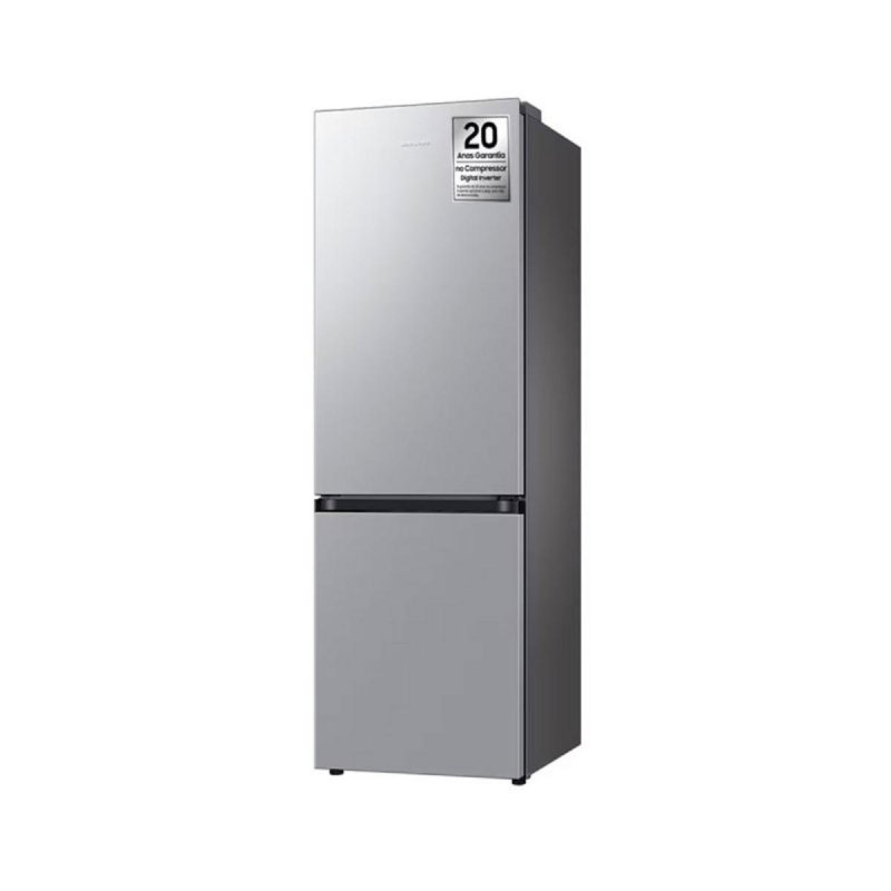 Detalle de Samsung RB34C600DSA Frigorífico 344 L No Frost