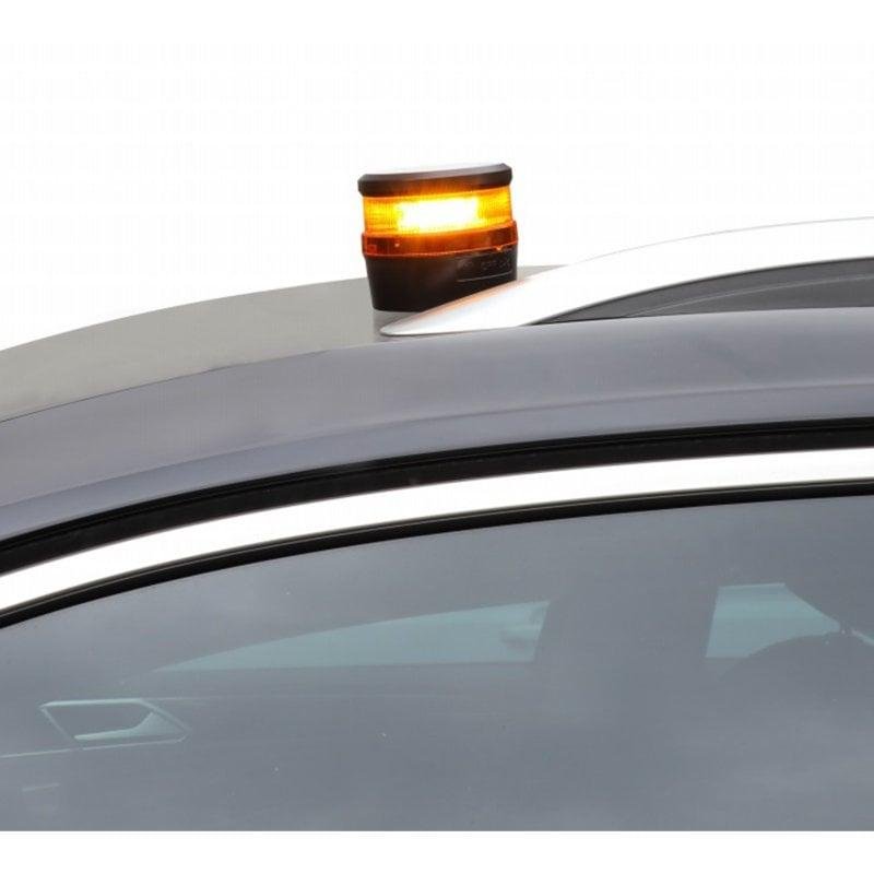 Thumbnail 1 de Ital V16 Luz de Emergencia homologada con geolocalización DGT 3.0 📷