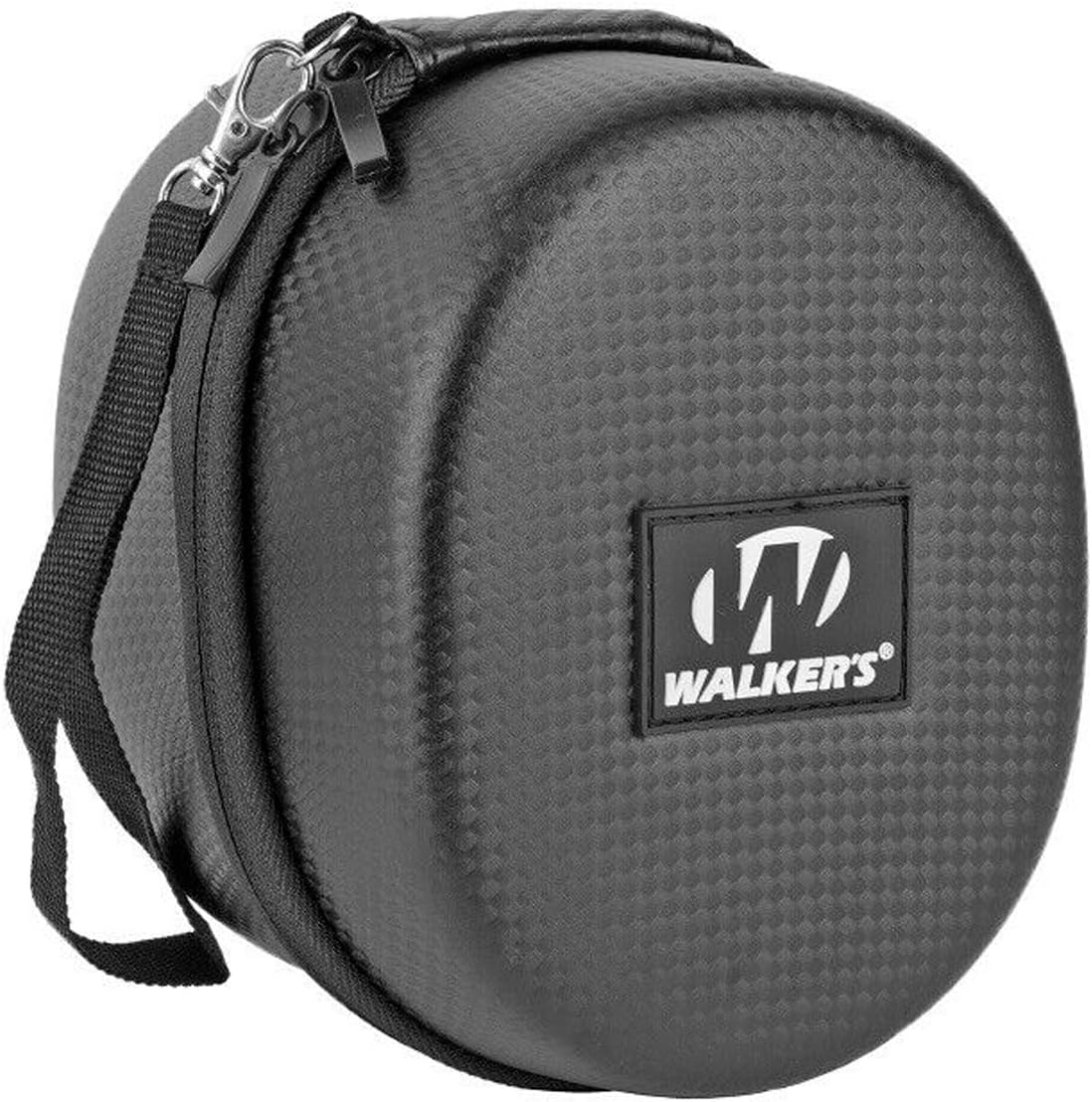 Detalle 2 de Walker's hearing protection case EVA