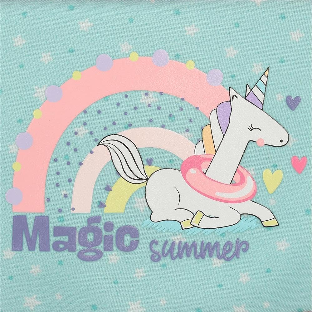 Thumbnail 4 de Enso Magic Summer Neceser 22 cm