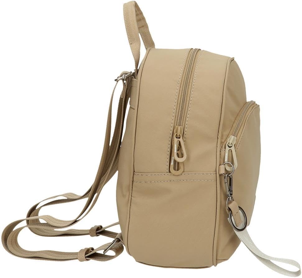 Thumbnail 1 de Reebok Cherry Bagage – sac messager femme (lot de 1) en format casual